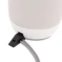 360, VR, Tiešraides kameras - Owl Labs Meeting Owl 3 Lock Adapter - ātri pasūtīt no ražotāja