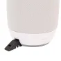 360, VR, Tiešraides kameras - Owl Labs Meeting Owl 3 Lock Adapter - ātri pasūtīt no ražotāja