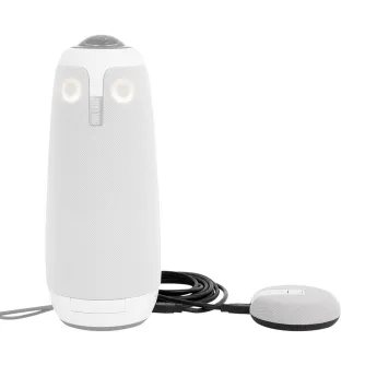 Produkto paveikslėlis