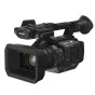 Pro video kameras - Panasonic HC-X2E - ātri pasūtīt no ražotāja