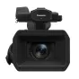 Pro video kameras - Panasonic HC-X2E - ātri pasūtīt no ražotāja