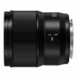 Objektīvi - Panasonic LUMIX S Lens S-S85E F1.8 (S-S85E) - ātri pasūtīt no ražotāja