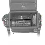 Studijas aprīkojuma somas - Shape Camera Bag Divider Kit for SBag (DIVB) - ātri pasūtīt no ražotāja