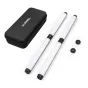 LED Gaismas nūjas - Soonwell Magic Tube MT1-EU-KIT-4 - ātri pasūtīt no ražotāja