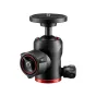 Tripod Heads - Manfrotto ball head Mini MH494-BH - quick order from manufacturer