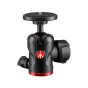 Tripod Heads - Manfrotto ball head Mini MH494-BH - quick order from manufacturer