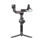Discontinued - DJI RONIN RS3 Combo stabilizer