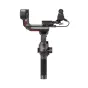 Discontinued - DJI RONIN RS3 Combo stabilizer