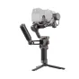 Discontinued - DJI RONIN RS3 Combo stabilizer