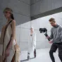 Discontinued - DJI RONIN RS3 Combo stabilizer