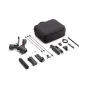 Discontinued - DJI RONIN RS3 Combo stabilizer