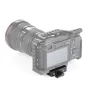 Accessories for rigs - SmallRig 2280 Quick Release Clamp and Plate ( Arca type Compatible) 2280 - buy today in Master Foto store and with delivery Best choise selected by experts