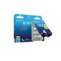Batteries and chargers - Rechargeable batteries Panasonic ENELOOP BK-4MCDEC4BE, 800 mAh, 2100 (4xAAA) BOOM - buy today in Master Foto store and with delivery