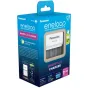 Batteries and chargers - Charger Panasonic ENELOOP BQ-CC55E 1.5 hours 52055E02 - quick order from manufacturer