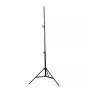 Statīvi apgaismojumam - PHOTTIX GAISMAS STATĪVS P220 79-220CM - ātri pasūtīt no ražotāja