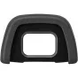 Genesis Gear Eyepiece for Nikon DK-23