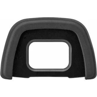 Kameru aizsargi - Genesis Gear Eyepiece for Nikon DK-23 - ātri pasūtīt no ražotāja