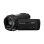 Panasonic HC-V785 HD Camcorder