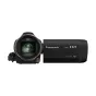 Discontinued - Panasonic HC-V785 HD Camcorder