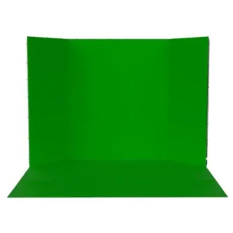 Produkto paveikslėlis
