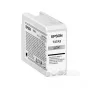 Printer cartridges - Epson UltraChrome Pro 10 ink T47A9 Ink Cartridge, Light Gray - quick order from manufacturer
