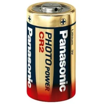 Produkto paveikslėlis