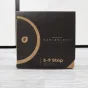 Neutral Density Filters - Filter ND 6-9 PolarPro Variable Peter McKinnon MIST Edition II for 82mm lenses - quick order from manufacturer