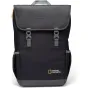 Discontinued - National Geographic Small Backpack (NG E2 5168)