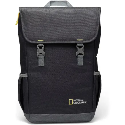 National Geographic Small Backpack (NG E2 5168)