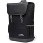 Discontinued - National Geographic Small Backpack (NG E2 5168)