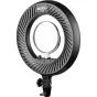 Ring Light - Godox LR180 Daylight Ringlight 5600K - buy today in Master Foto store and with delivery Best choise selected by experts