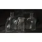 Special effects for product photography - Cobweb effect 300ml - buy today in Master Foto store and with delivery