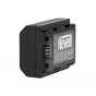 Camera Batteries - Newell Dual-channel charger set and two NP-FZ100 batteries Newell DL-USB-C for Sony - quick order from manufacturer Best choise selected by experts