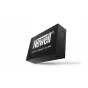 Camera Batteries - Newell Dual-channel charger set and two LP-E17 rechargeable batteries Newell DL-USB-C for Canon - buy today in store and with delivery