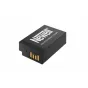 Camera Batteries - Newell Dual-channel charger set and two LP-E17 rechargeable batteries Newell DL-USB-C for Canon - buy today in store and with delivery