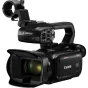Pro video kameras - Canon XA60 - ātri pasūtīt no ražotāja