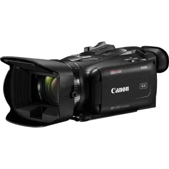 Pro video kameras - Canon XA60 - ātri pasūtīt no ražotāja