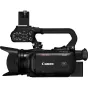 Pro video kameras - Canon XA60 - ātri pasūtīt no ražotāja
