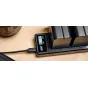 Chargers for Camera Batteries - Newell Ultra Fast Type-C Charger for NP-F, NP-FM batteries - buy today in Master Foto store and with delivery Best choise selected by experts