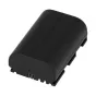 Camera Batteries - Newell Dual-channel charger set and two LP-E6 rechargeable batteries Newell DL-USB-C for Canon - quick order from manufacturer Best choise selected by experts