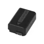 Kameru akumulatori - Newell Dual-channel charger set and NP-FW50 battery Newell DL-USB-C for Sony - perc šodien veikalā un ar piegādi