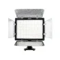 LED Light Yongnuo YN300 III - WB (5500 K)