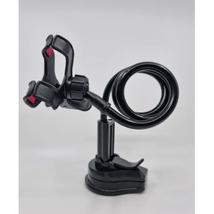 Telefona turētājs Fancier - Palmeedor