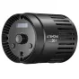 LED Monobloki - Godox LC30D Litemons Tabletop LED Light - ātri pasūtīt no ražotāja
