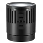 LED Monobloki - Godox LC30D Litemons Tabletop LED Light - ātri pasūtīt no ražotāja