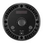 LED Monobloki - Godox LC30D Litemons Tabletop LED Light - ātri pasūtīt no ražotāja