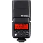 Godox TT350c Mini Thinklite TTL Flash for Canon Cameras
