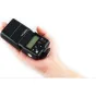 Flashes On Camera Lights - Godox TT350c Mini Thinklite TTL Flash for Canon Cameras - quick order from manufacturer Best choise selected by experts