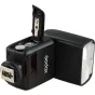 Flashes On Camera Lights - Godox TT350c Mini Thinklite TTL Flash for Canon Cameras - quick order from manufacturer Best choise selected by experts