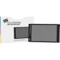 Balansa kartes - Calibrite ColorChecker Gray Balance Mini - perc šodien veikalā un ar piegādi
